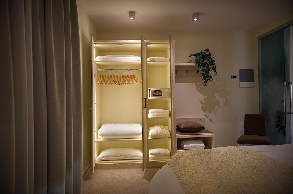 Sporthotel Rosatti Dimaro Cameră foto